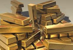 Kanada’da 14.8 milyon dolarlık altın ve değerli eşya hırsızlığı