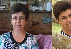 Mezarlık ziyaretinden dönerken otomobilin çarpmasıyla öldü