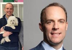 İngiltere Başbakan Yardımcısı ve Adalet Bakanı Raab istifa etti