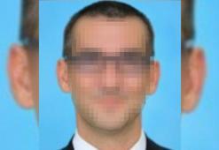 Stajyer öğrencilere cinsel istismardan tutuklanan doktor adli kontrolle serbest