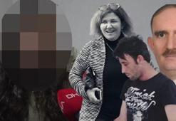 Sahte MİT'çiye dini nikah kıyan okul müdüründen 'minnet borcu' savunması