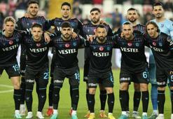 Trabzonspor’da buruk bayram