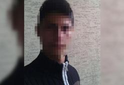 Yargıtay'ın cinsel istismar sanığına 'olumsuz kişiliği yok' indirimi