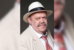 Oyuncu Rana Cabbar son yolculuğuna uğurlandı