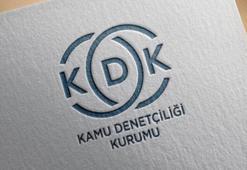Üniversiteden kaydı silinen öğrenciler için KDK'dan çözüm