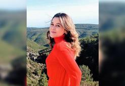 Depremde ölen Şeyma'nın yakınlarını arayıp, '2 taksiti ödemedi' diyerek, dolandırmak istediler