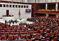 Şentop: Seçimlerin adil yapılacağından kimsenin kuşkusu olmamalı