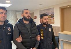 THODEX'İN kurucusu Faruk Fatih Özer'in savcılık ifadesine başlandı