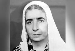 Kılıçdaroğlu'nun halası vefat etti