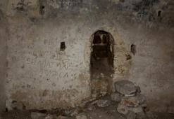 Prof. Dr. Beksaç: Edirne'yi savunan tarihi tabyalar yok olma tehlikesiyle karşı karşıya