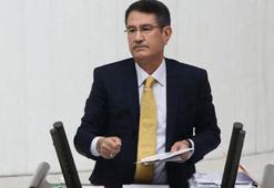 Canikli: İngiliz finans sisteminin Türkiye'ye 300 milyar dolar göndermesi mümkün değil