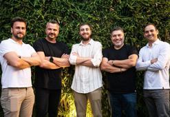 Oyun girişimleri için hızlandırma programı başlıyor