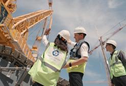 Yüksek Onur öğrencisi Bahar’a Akkuyu hediyesi