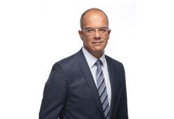 SAP Gold Partneri Çözümevi, dijital dönüşüm projesini tamamladı