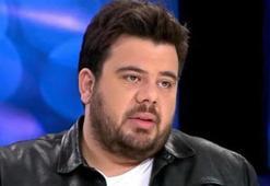 Eser Yenenler’in şikayet ettiği karikatürist Öznur Kalender’e 3,5 yıla kadar hapis istemi