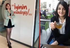 Bayramda geldiği memleketinde kamyonet çarpan Özgür'ün beyin ölümü gerçekleşti