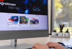 Bakan Özer: Mesleki eğitimler, ÖBA'da 30 Nisan'a kadar açıldı