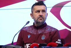 Bjelica: Sistemler asla maç kazandırmaz, maçı kazandıran detaylardır