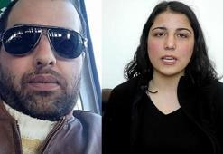 Tacizcisini öldüren liseli Azra'ya, 8 yıl 4 ay hapis cezası