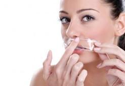 Aşırı tüylenme hastalık habercisi olabilir