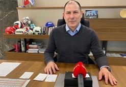 Renay Onur: İstanbul yarı maratonu rekorlara imza attığımız bir yarış olacak