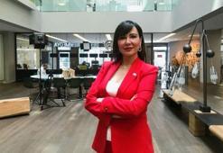 Memleket Partisi Milletvekili Adayı Av. Karaoğlan: Kadın Bakanlığı’nı yeniden kuracağız