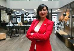 Memleket Partisi Milletvekili Adayı Av. Karaoğlan: Kadın Bakanlığı’nı yeniden kuracağız