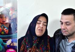 Sokak çatışmasında vurulan Yusuf Arda'nın annesi: Kucağımda can vermiş