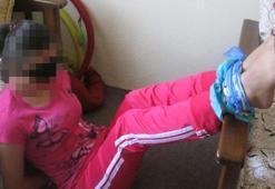 'Falaka' davası sanığı kargocuya verilen 2 yıl 1 ay hapis cezasına avukatından itiraz