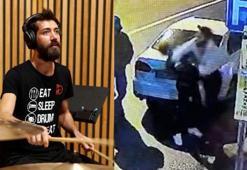 Eğlence mekanında 2 kişiyi darbeden sanığın tahliyesine itiraz