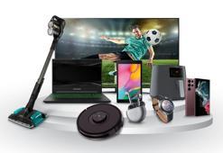 Teknosa, ramazanda en çok tercih edilen ürünleri açıkladı