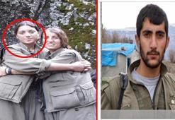 Yeşil Sol Parti Kocaeli adayı Dönmez'in kardeşinin gri listede arandığı ortaya çıktı