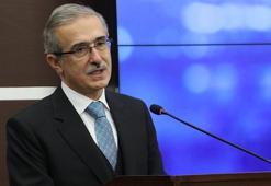 Savunma ve havacılık sektöründen 12,2 milyar dolar ciro