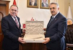 Hayati Yazıcı: Cumhurbaşkanımızın sağlık durumu gayet iyi