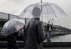 Vali Yerlikaya'dan kuvvetli sağanak yağış uyarısı