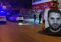 Tekstil işçisinin bıçak ve tabancalı saldırıda ölümüne 2 tutuklama