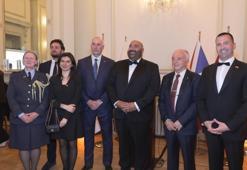 İlk defa bir Türk firması İngiltere’de bir savunma sanayi şirketini satın alıyor