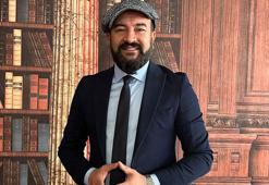 Tam zamanlı çalışan gurbetçilere Türkiye'de emekli maaşı hakkı yolda