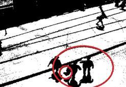 Profesör, sahte MİT'çilere 1979 cumhuriyet altını ile 400 bin euro kaptırdı