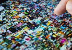 Blokzincirleri mart ayını 15 milyon aktif kullanıcıyla tamamladı