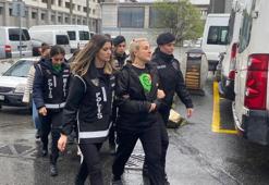 Adnan Oktar örgütüne operasyon: 7 kişi adliyeye sevk edildi