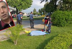 Kan davası cinayeti sanığı: Öldürme amacım olmaksızın rastgele ateş ettim