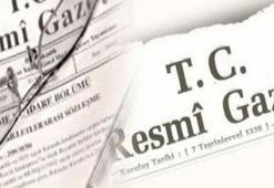 AYM kararı ile 9 ay sonra evli kadınların bekarlık soyadı için dava açmalarına gerek kalmayacak