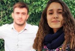 Gülistan Doku ailesinin avukatı: Baş şüpheli kaçabilir