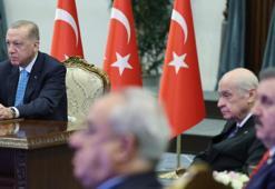 President Erdoğan: Türkiye has risen to the league of countries with nuclear power