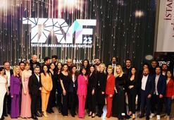 Uluslararası Tayf Kısa Film Festivali’nde ödüller sahiplerini buldu