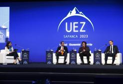 UEZ 2023’te yeni nesillere yönelik sosyal programlar ele alındı