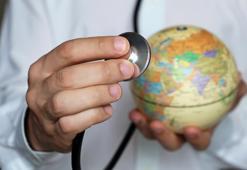 Türk saç ekimi kliniği rotasını Polonya’ya çevirdi