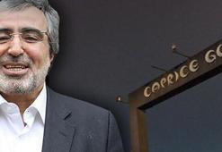 Fadıl Akgündüz'e 2 bin 504 yıl hapis ve 12 milyon 20 bin lira para cezası