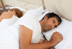 “Sertleşme sorununa karşı kullanılan ilaçlar her erkeğe uygun değil”